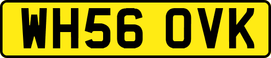 WH56OVK
