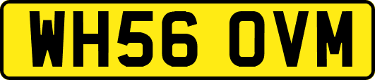 WH56OVM