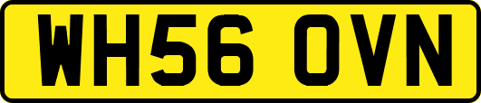 WH56OVN