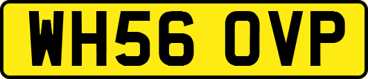 WH56OVP