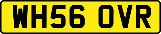 WH56OVR