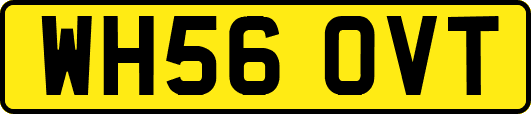 WH56OVT