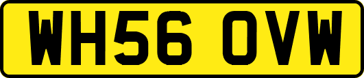 WH56OVW