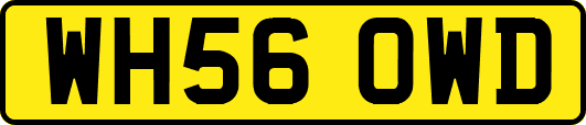 WH56OWD