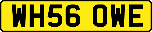 WH56OWE