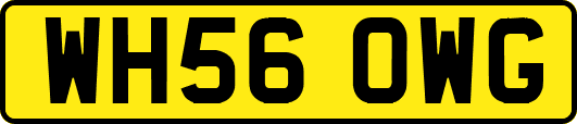 WH56OWG