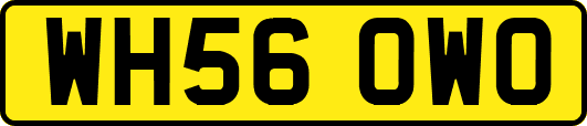 WH56OWO