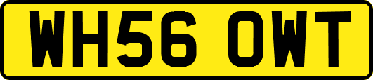 WH56OWT