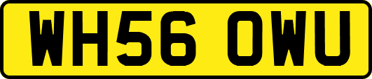 WH56OWU