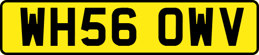 WH56OWV