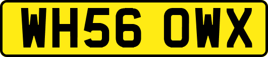 WH56OWX