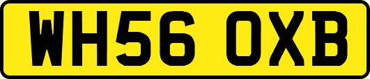 WH56OXB