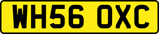 WH56OXC