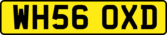 WH56OXD