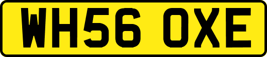 WH56OXE