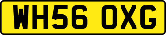 WH56OXG