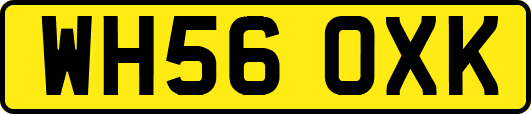 WH56OXK
