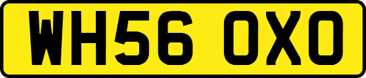 WH56OXO