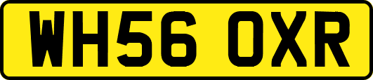 WH56OXR