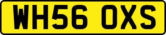 WH56OXS