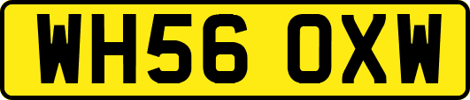 WH56OXW