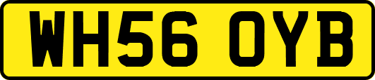WH56OYB