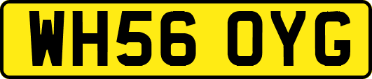 WH56OYG