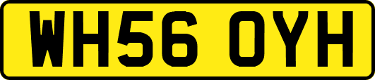 WH56OYH