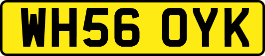WH56OYK