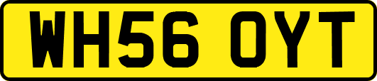 WH56OYT
