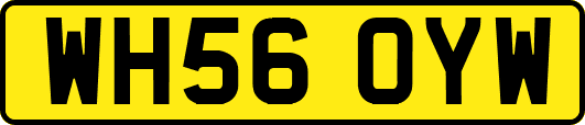 WH56OYW