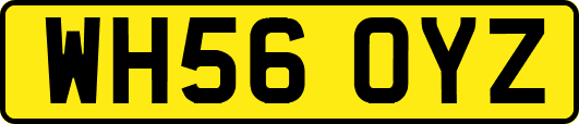 WH56OYZ