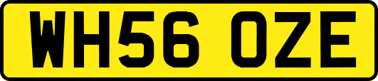 WH56OZE