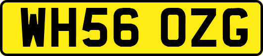WH56OZG