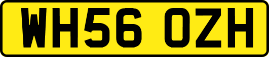 WH56OZH