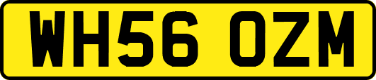 WH56OZM