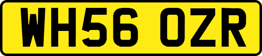WH56OZR