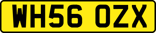 WH56OZX