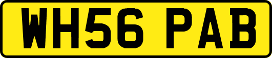 WH56PAB