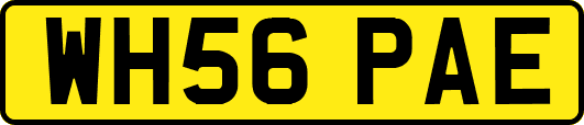 WH56PAE