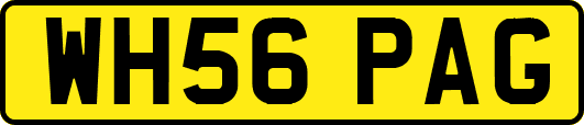 WH56PAG