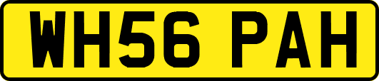 WH56PAH