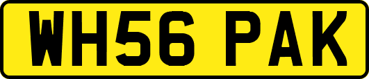 WH56PAK
