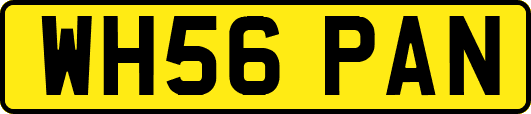 WH56PAN