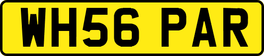 WH56PAR