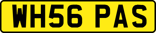 WH56PAS