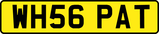 WH56PAT