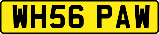 WH56PAW