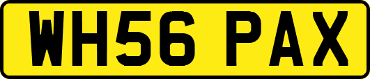 WH56PAX