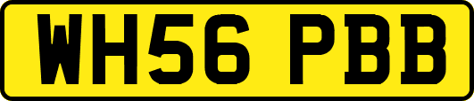 WH56PBB